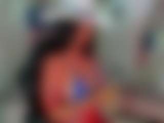 India's Live Sex Cam Show
