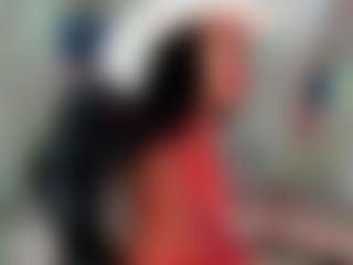 India's Live Sex Cam Show