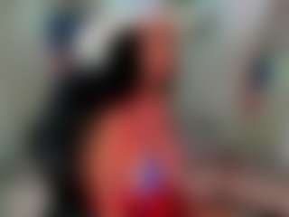 India's Live Sex Cam Show