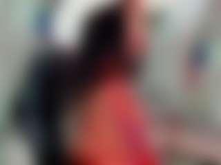 India's Live Sex Cam Show