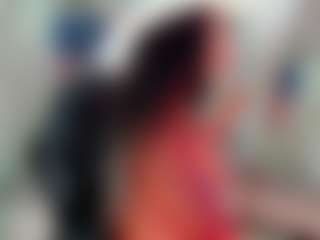 India's Live Sex Cam Show