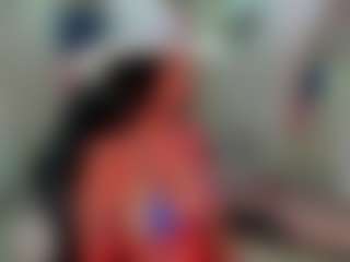 India's Live Sex Cam Show