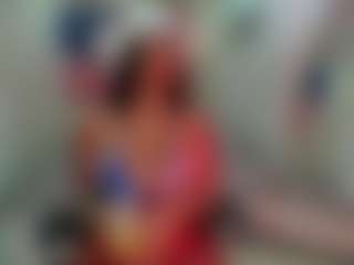 India's Live Sex Cam Show