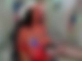 India's Live Sex Cam Show
