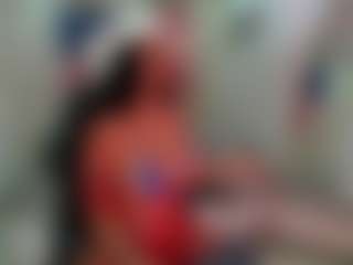 India's Live Sex Cam Show