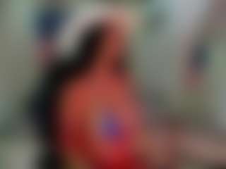 India's Live Sex Cam Show