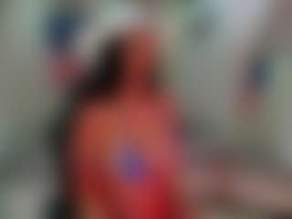 India's Live Sex Cam Show