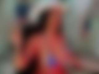 India's Live Sex Cam Show