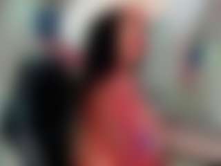 India's Live Sex Cam Show