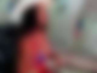 Live cam show with India - Cum on camwithhim.com