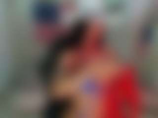 India's Live Sex Cam Show