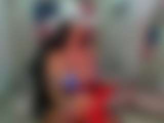 India's Live Sex Cam Show