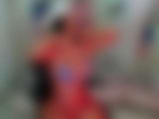 India's Live Sex Cam Show