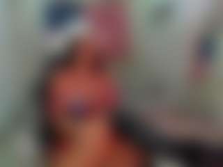 India's Live Sex Cam Show
