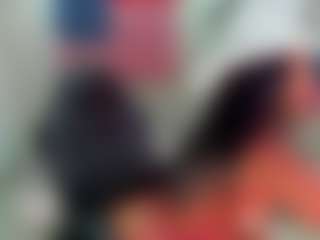 India's Live Sex Cam Show