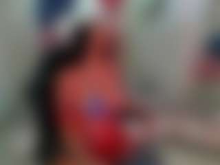 India's Live Sex Cam Show