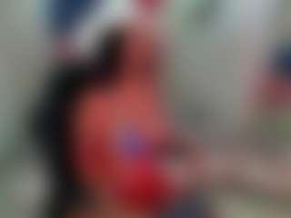 India's Live Sex Cam Show
