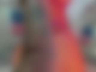 India's Live Sex Cam Show