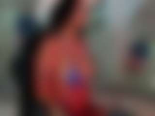 India's Live Sex Cam Show