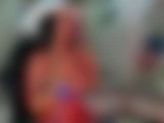 India's Live Sex Cam Show
