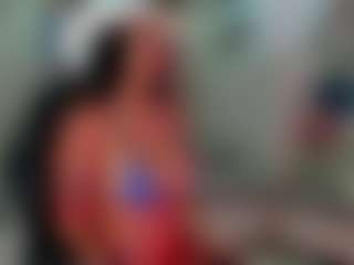 India's Live Sex Cam Show