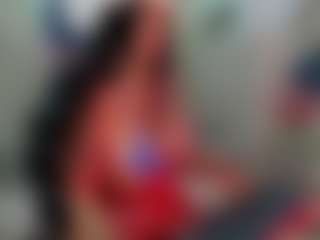 India's Live Sex Cam Show