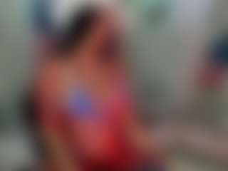 India's Live Sex Cam Show