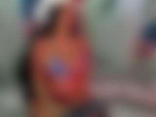 India's Live Sex Cam Show