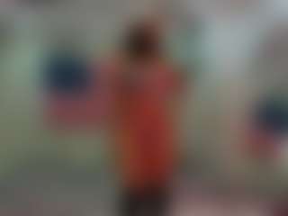 India's Live Sex Cam Show