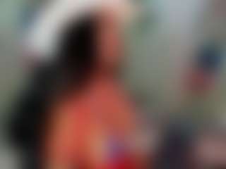 India's Live Sex Cam Show