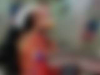 India's Live Sex Cam Show