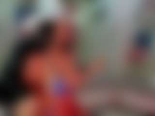 India's Live Sex Cam Show