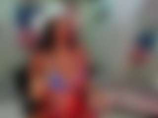 India's Live Sex Cam Show