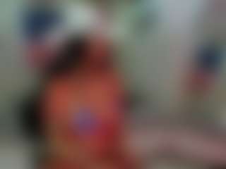 India's Live Sex Cam Show