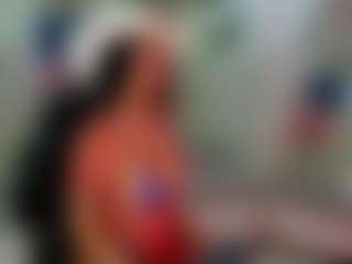 India's Live Sex Cam Show