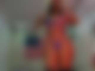 India's Live Sex Cam Show