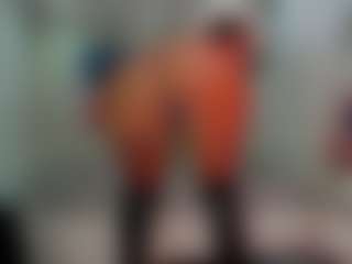 India's Live Sex Cam Show