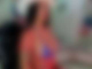 India's Live Sex Cam Show