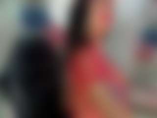 India's Live Sex Cam Show