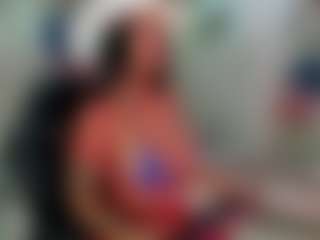 Live cam show with India - Lingerie on Camsoda