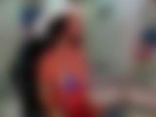 India's Live Sex Cam Show