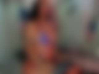 India's Live Sex Cam Show