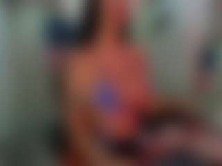 India's Live Sex Cam Show