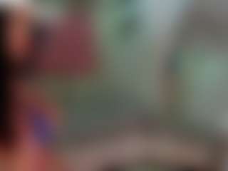 India's Live Sex Cam Show