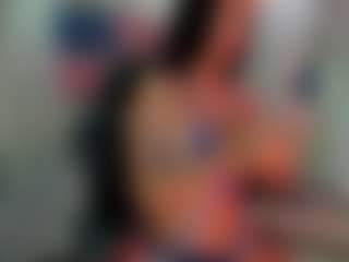India's Live Sex Cam Show