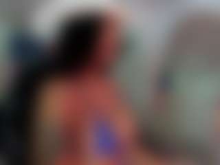 India's Live Sex Cam Show