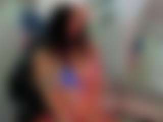India's Live Sex Cam Show