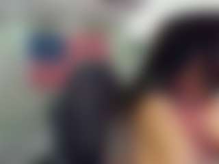 India's Live Sex Cam Show