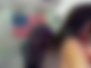 India's Live Sex Cam Show