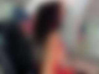 India's Live Sex Cam Show